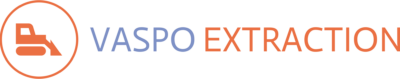 VASPO EXTRACTION S.R.L.